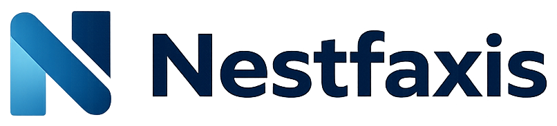 Nestfaxis