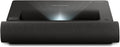 ViewSonic, Proiettore, X2000B-4K, 23 cm, Nero, Bluetooth, Wi-Fi