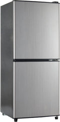 staronce, Congelatore, 106 L, 42,5x44,5x102 cm, 0-10°C, Bianco, illuminazione LED