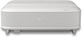 Proiettore, EH-LS670W, Epson, 120 pollici, Nero, Bluetooth