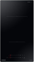 Samsung, Piano cottura a induzione, NZ32BG2005FKU1, Nero, Wi-Fi, timer