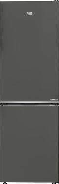 Beko, Frigorifero, B5RCNA365HG, Grigio, motore inverter