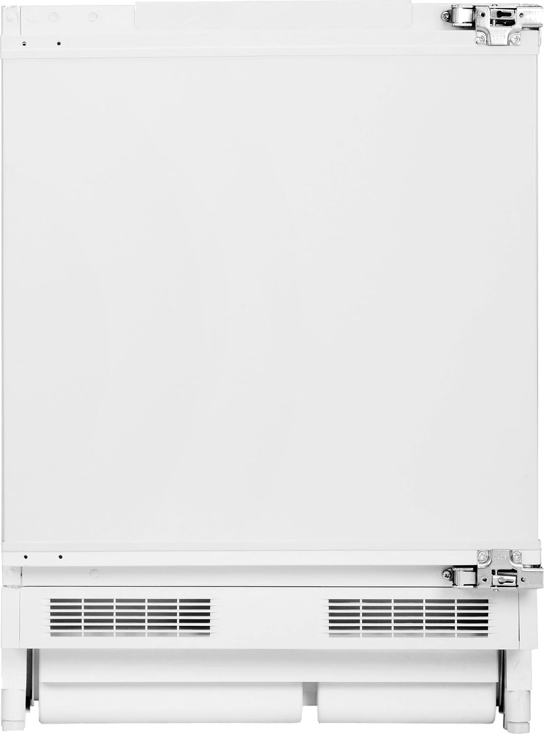 Beko, Mini frigorifero, BU1104N, 130 litri, Bianco