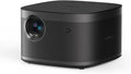 XGIMI, Smart TV, PS4, 8 W, 45 mm, Nero, Wi-Fi