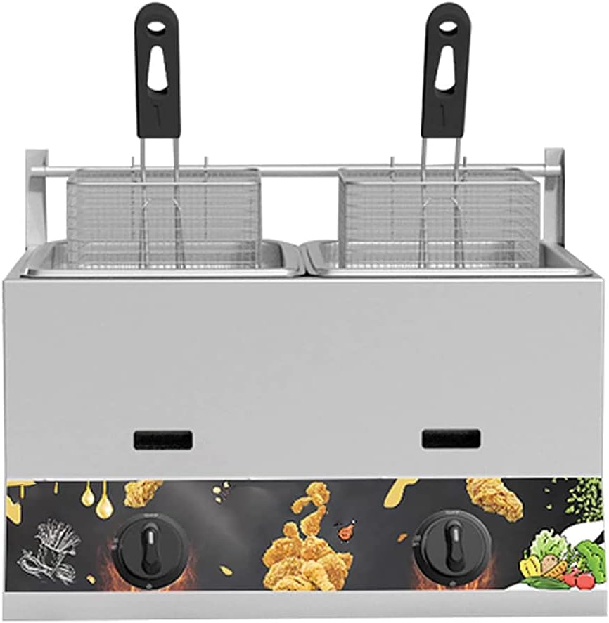 MNSSRN, Frigorifero, 10 L, 150 mm, 280 mm, Argento, acciaio inox