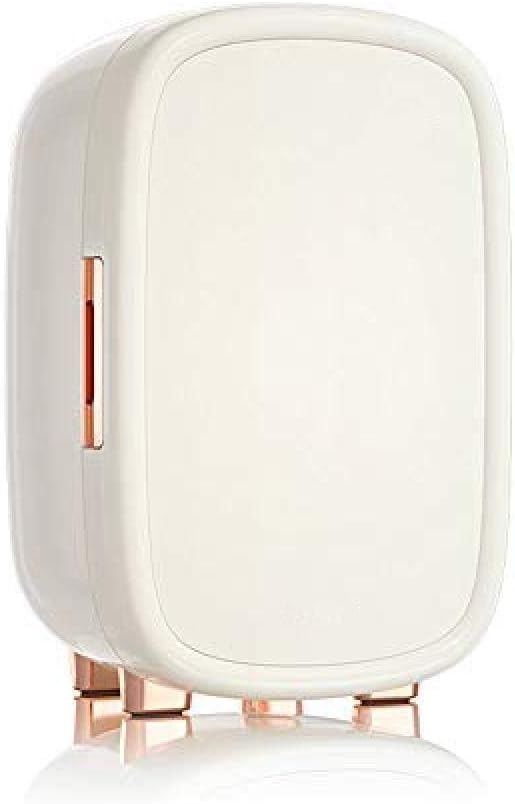 ZLM, Frigorifero, 12 L, 270x250x425 mm, 4,45 kg, Bianco