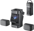 Soundcore, Proiettore, Nero