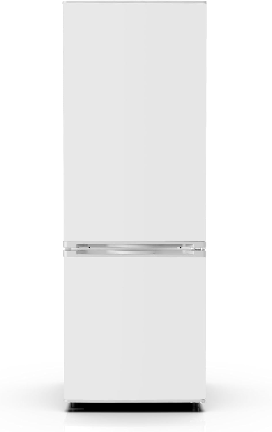 Frigorifero, KG173CW, PKM, 161 litri, 50 cm, 145,00 x 50,00 x 52,00 cm, Bianco, illuminazione LED