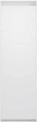 Hotpoint, Frigorifero, HASD18A011A1, 306 L, 30 dB, 10 °C, Bianco, Wi-Fi