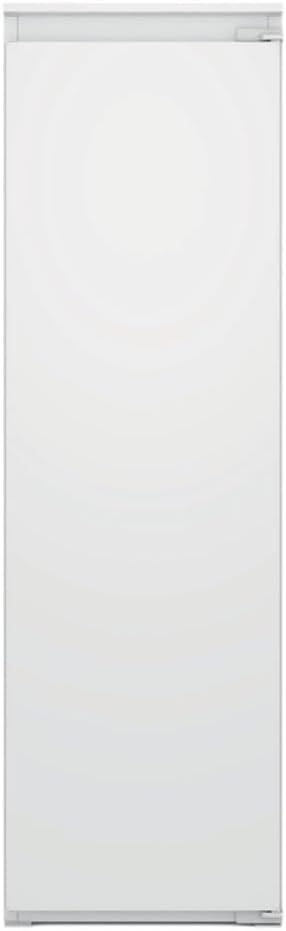 Hotpoint, Frigorifero, HASD18A011A1, 306 L, 30 dB, 10 °C, Bianco, Wi-Fi