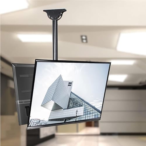 Generisch, Smart TV, 70 pollici, 600 x 400 mm, 1,69 mm, Nero, illuminazione LED