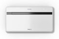 Olimpia Splendid, Condizionatore, R290, 2,1 kW, Nero, telecomando, pompa di calore