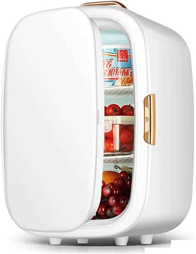 Letto, 20 litri, 22-25°C, 12 V, Bianco