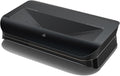 Smart TV, LTV-3000, AWOL VISION, Nero