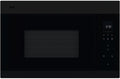 AEG, Forno a microonde, OMB6G261TT, 1000 W, 26 L, Nero