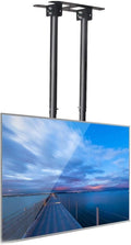 7UIYgtyO, Smart TV, 900x600 mm, 120 pollici, 80 kg, Nero, illuminazione LED