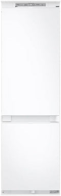 Samsung, Frigorifero combinato, BRB80F26ADS0EO, 35 dB, 178 Cm, 264 Litri, Bianco, Wi-Fi